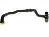 Radiator Hose:17 12 2 754 223