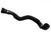 Radiator Hose:17 12 7 794 157
