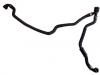 Radiator Hose:17 12 7 794 156