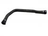 Radiator Hose:17 12 7 794 153