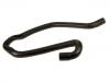 Radiator Hose:64 21 6 955 922
