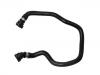 Radiator Hose:17 12 7 808 080