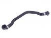 Radiator Hose:17 12 7 536 232