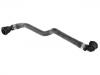 Radiator Hose:17 12 7 575 428