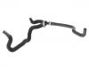 Radiator Hose:17 12 7 576 363