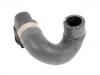 Radiator Hose:17 22 7 575 390