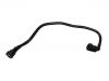 Radiator Hose:17 12 7 575 434