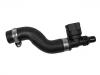 Radiator Hose:17 12 7 575 432