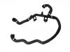 Radiator Hose:17 12 7 575 431