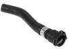 Radiator Hose:17 12 7 589 442