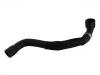 Radiator Hose:17 12 7 584 405