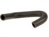Radiator Hose:06D 121 082 B