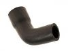 Radiator Hose:06F 121 057 D