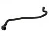Radiator Hose:17 12 3 422 785