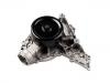 Water Pump:272 200 18 01