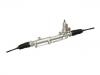 Steering Box:204 460 45 00