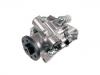 Power Steering Pump:32 41 4 050 272