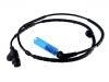 Speed Sensor:SSF000021