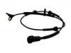 Speed Sensor:LR001056