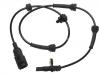 Speed Sensor:LR001057