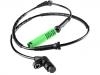 Speed Sensor:SSF500011