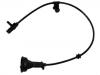 Speed Sensor:169 540 12 17