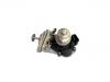 Egr Valve:11 71 8 513 132