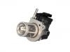 Egr Valve:642 140 10 60
