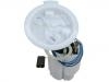 Fuel Float:16 11 7 349 693
