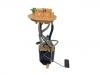 Fuel Float:LR038600