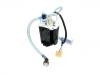 Fuel Float:LR036126