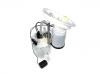 Fuel Float:16 11 7 243 963