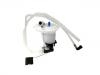 Fuel Float:204 470 04 94