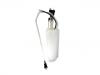 Fuel Float:4E0 919 087 G