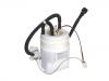Fuel Float:WGS500051