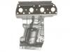 Exhaust Manifold Gasket:18 40 7 563 111