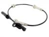 Speed Sensor:34 52 6 791 224