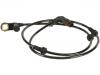 Speed Sensor:220 540 11 17
