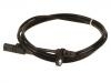 Speed Sensor:906 540 01 17