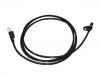 Speed Sensor:906 540 02 17