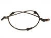 Speed Sensor:221 905 74 00