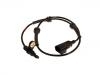 Wheel Speed Sensor:LR024202