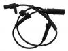 Wheel Speed Sensor:34 52 6 791 748