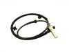 Wheel Speed Sensor:LR023690