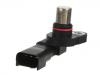Camshaft Sensor:12 14 1 485 845