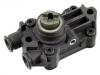 Fuel Pump:611 090 03 50