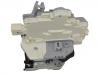 Lock Cylinder:8K0 839 015