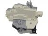 Lock Cylinder:8K0 839 016