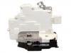 Lock Cylinder:8J1 837 016 A
