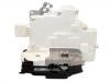 Lock Cylinder:8J1 837 015 A